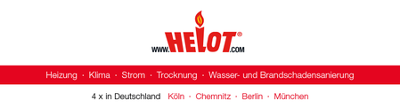 Helot-Banner